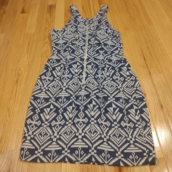 Dolce Vita Dress - Picture 6 of 14